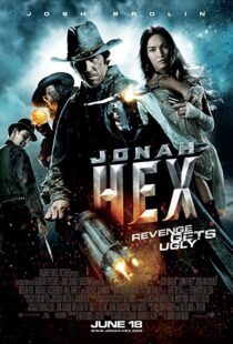 دانلود فیلم Jonah Hex 201043462-94781135