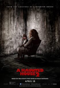 دانلود فیلم A Haunted House 2 201445203-373733571