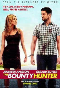 دانلود فیلم The Bounty Hunter 201043837-168340682