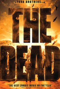 دانلود فیلم The Dead 201045508-1583223410