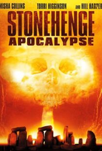 دانلود فیلم Stonehenge Apocalypse 201043846-1128880445