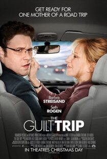 دانلود فیلم The Guilt Trip 201244971-346921707