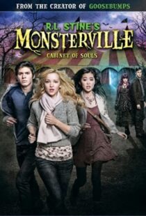 دانلود فیلم R.L. Stine’s Monsterville: Cabinet of Souls 201542515-221802063