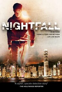 دانلود فیلم Nightfall 201245127-1172434862