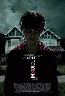 دانلود فیلم Insidious 201045601-1003742068