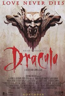 دانلود فیلم Bram Stoker’s Dracula 199243568-305601052