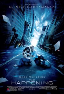 دانلود فیلم هندی The Happening 200843477-371796689