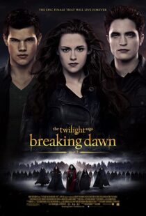 دانلود فیلم The Twilight Saga: Breaking Dawn – Part 2 201244977-1260601435