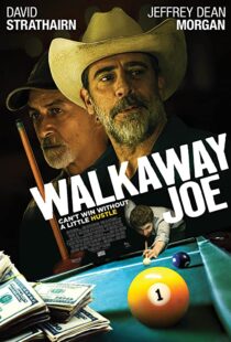 دانلود فیلم Walkaway Joe 202043310-260306735