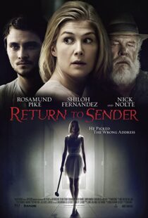 دانلود فیلم Return to Sender 201542970-426618857