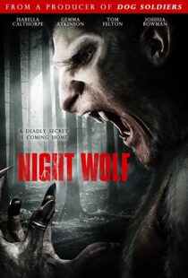 دانلود فیلم Night Wolf 201043841-662188590