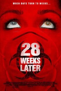 دانلود فیلم 28 Weeks Later 200743763-2122766758