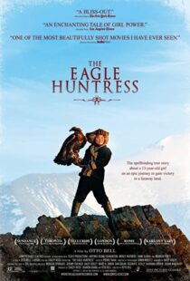 دانلود مستند The Eagle Huntress 201642497-19841040