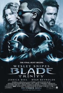 دانلود فیلم Blade: Trinity 200445212-2133665908