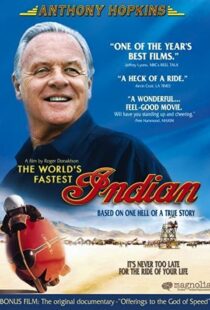 دانلود فیلم The World’s Fastest Indian 200543529-394382401