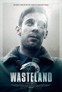 دانلود فیلم Wasteland 201244960-1149584162