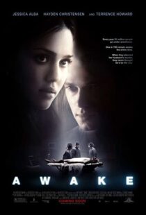 دانلود فیلم Awake 200743576-55779742