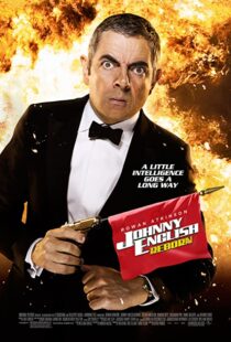 دانلود فیلم Johnny English Reborn 201145596-621879869