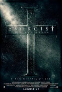 دانلود فیلم Exorcist: the Beginning 200445162-443942549