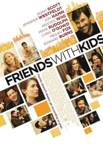 دانلود فیلم Friends with Kids 201144516-427797048