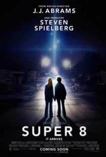 دانلود فیلم Super 8 201143524-1302478650