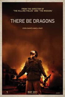 دانلود فیلم There Be Dragons 201143077-1444881532