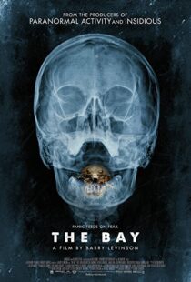 دانلود فیلم The Bay 201244984-16457614