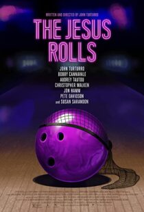 دانلود فیلم The Jesus Rolls 201943295-1379687818