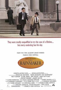 دانلود فیلم The Rainmaker 199744910-145486603