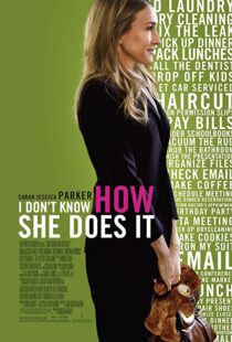 دانلود فیلم I Don’t Know How She Does It 201144525-1991469616