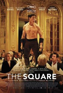 دانلود فیلم The Square 201742477-587783238