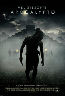 دانلود فیلم Apocalypto 20065079-30153417