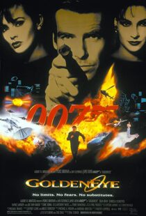 دانلود فیلم GoldenEye 199545348-1276509348