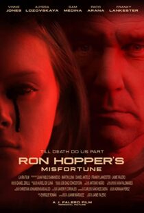 دانلود فیلم Ron Hopper’s Misfortune 202044992-304254623