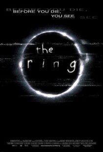 دانلود فیلم The Ring 200243582-1517252606