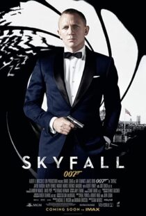 دانلود فیلم Skyfall 201245355-1415534316