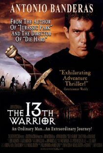 دانلود فیلم The 13th Warrior 199943532-49644883