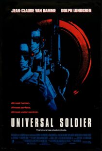 دانلود فیلم Universal Soldier 199245492-1652411598