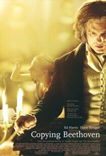 دانلود فیلم Copying Beethoven 200644125-1962709658