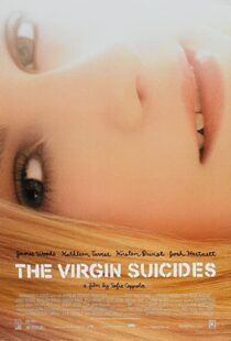 دانلود فیلم The Virgin Suicides 199942502-1498362884