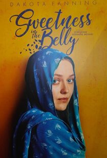 دانلود فیلم Sweetness in the Belly 201943329-709159238