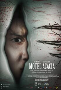 دانلود فیلم Motel Acacia 201944666-239589114