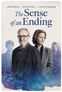 دانلود فیلم The Sense of an Ending 201742493-557803403