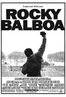 دانلود فیلم Rocky Balboa 200643810-459521084