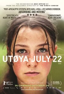 دانلود فیلم Utøya: July 22 201843617-281592068