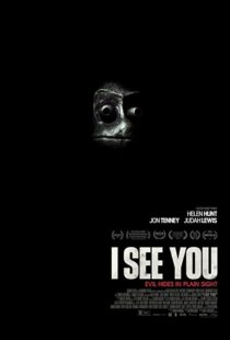 دانلود فیلم I See You 201945108-430385228