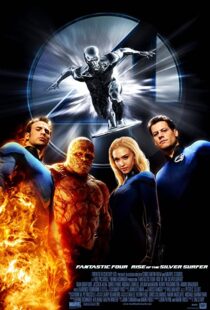 دانلود فیلم Fantastic 4: Rise of the Silver Surfer 200745611-1794688725