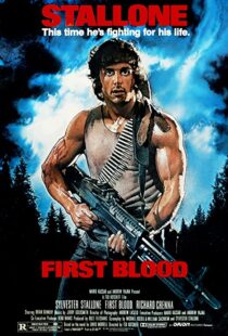 دانلود فیلم First Blood 198245561-188231922