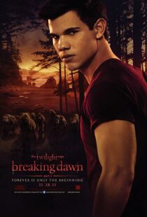 دانلود فیلم The Twilight Saga: Breaking Dawn – Part 1 201145012-425420905