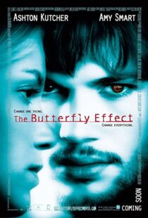 دانلود فیلم The Butterfly Effect 200443593-1341762778